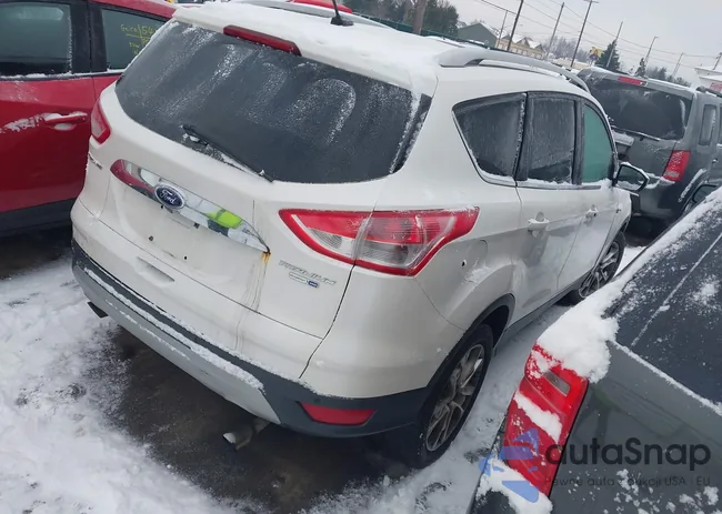 1FMCU9J90GUB33326: 44353603