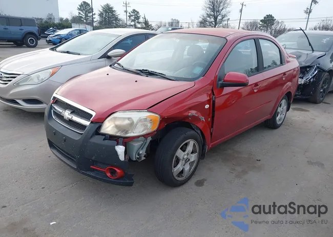 KL1TG56607B123580: 44353607