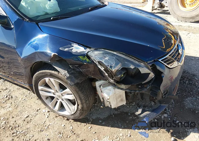 1N4AL2EPXDC195516: 44353608