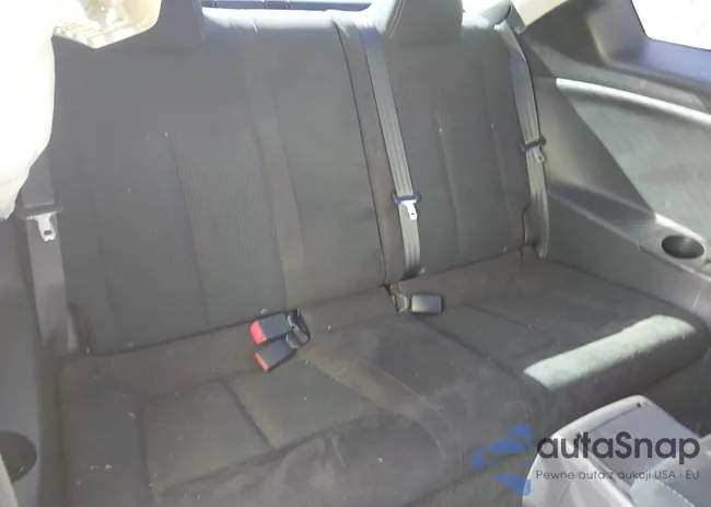 1N4AL2EPXDC195516: 44353608