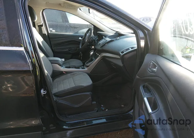 1FMCU0GX3DUB89337: 44353609