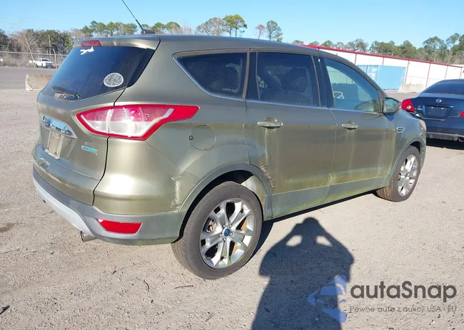 1FMCU0HX6DUB60686: 44353616