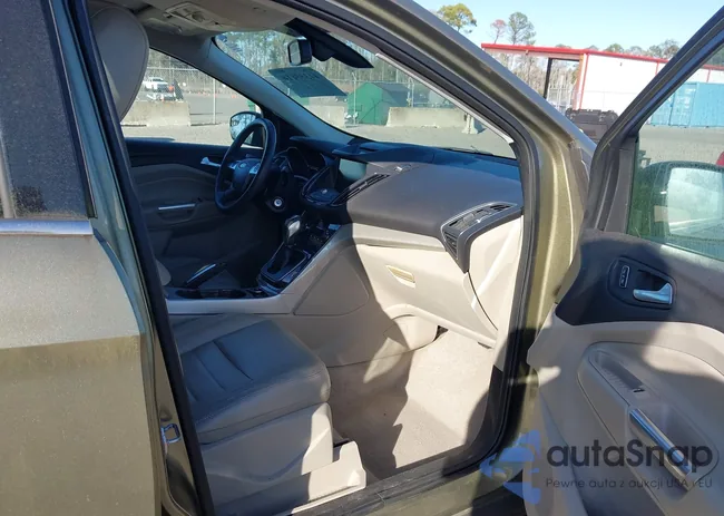 1FMCU0HX6DUB60686: 44353616