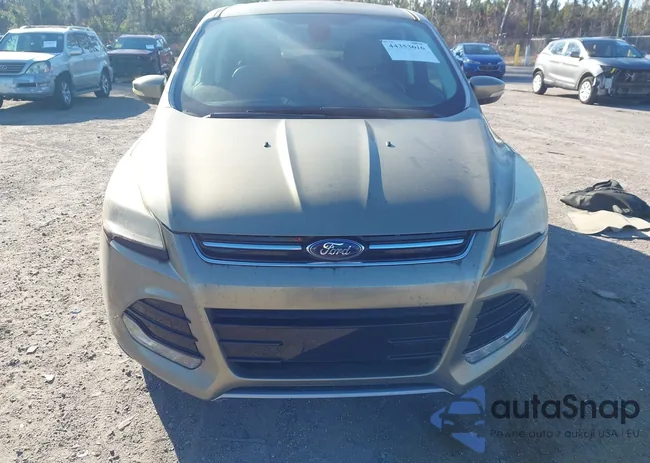 1FMCU0HX6DUB60686: 44353616