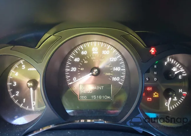 JTHBE96S980036299: 44353617