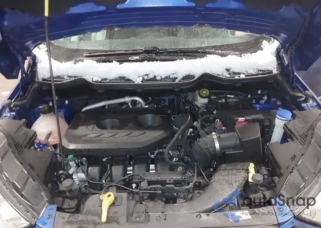 MAJ6S3GL3NC464448: 44353622