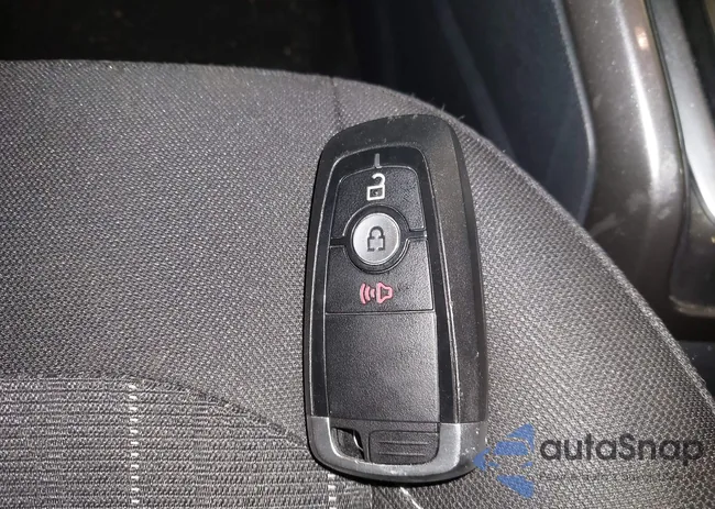 MAJ6S3GL3NC464448: 44353622