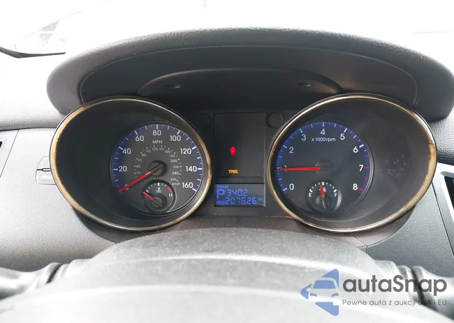 KMHHT6KD5BU042653: 44353623