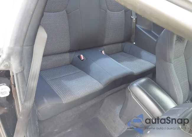 KMHHT6KD5BU042653: 44353623