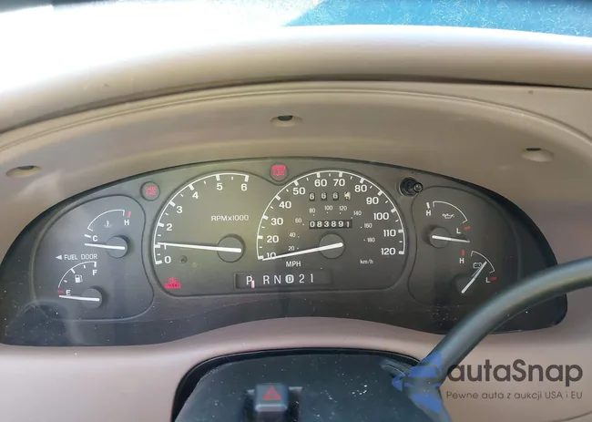 1FTYR44U52PA53347: 44353629