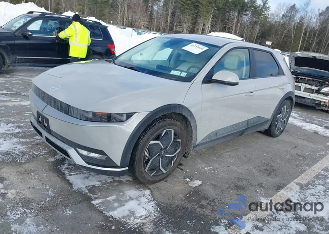 KM8KNDAFXPU168327: 44353630