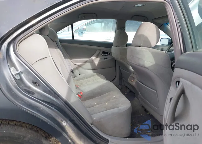 4T1BE46KX7U044998: 44353631