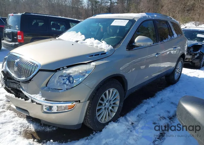 5GAKVBED5BJ252908: 44353633