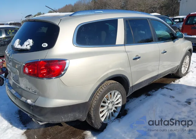 5GAKVBED5BJ252908: 44353633