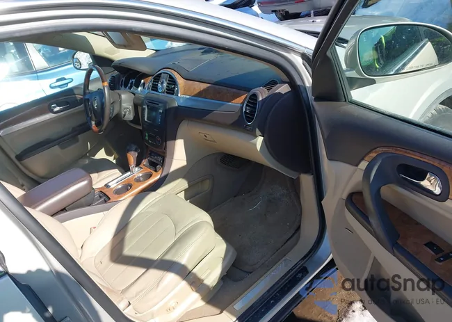 5GAKVBED5BJ252908: 44353633