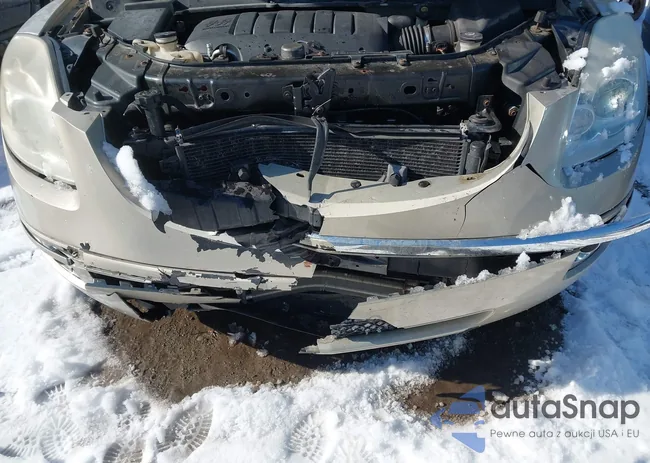 5GAKVBED5BJ252908: 44353633