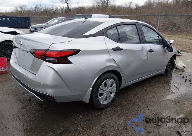 3N1CN8DV9ML819233: 44353637