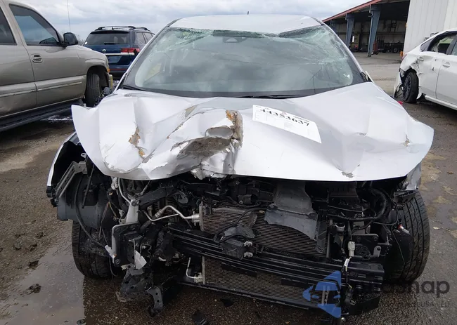 3N1CN8DV9ML819233: 44353637