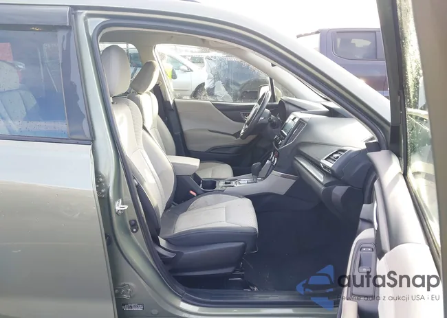 JF2SKAJCXMH563504: 44353639