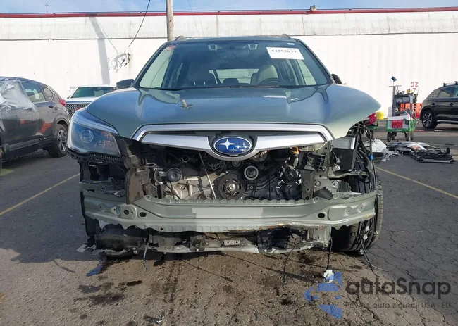 JF2SKAJCXMH563504: 44353639