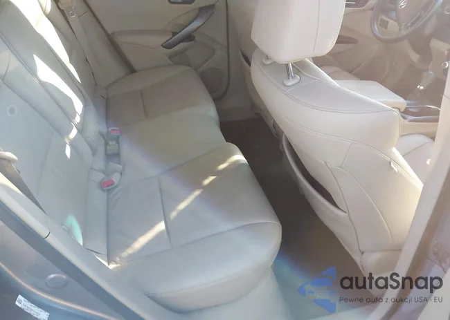 5J8TB4H36FL015432: 44353640