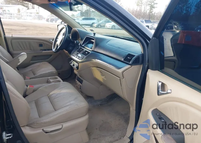 5FNRL388X7B092644: 44353641