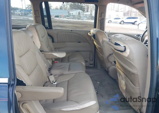 5FNRL388X7B092644: 44353641