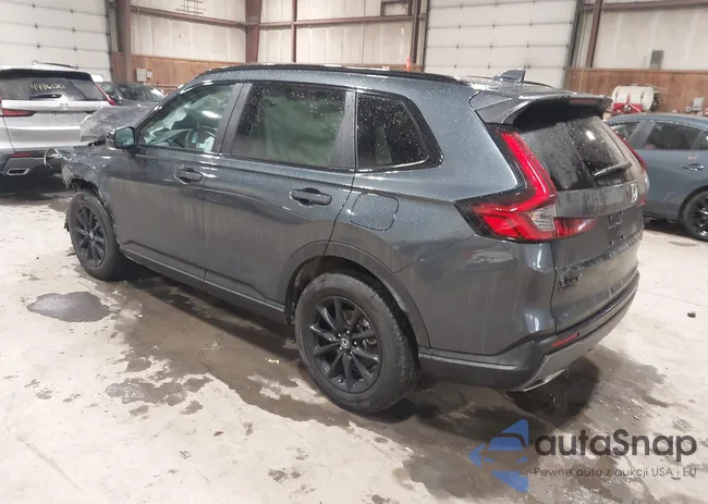 7FARS6H88TE074405: 44353649