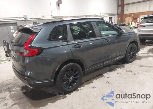 7FARS6H88TE074405: 44353649