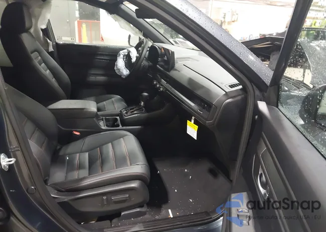 7FARS6H88TE074405: 44353649