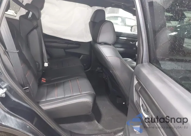 7FARS6H88TE074405: 44353649