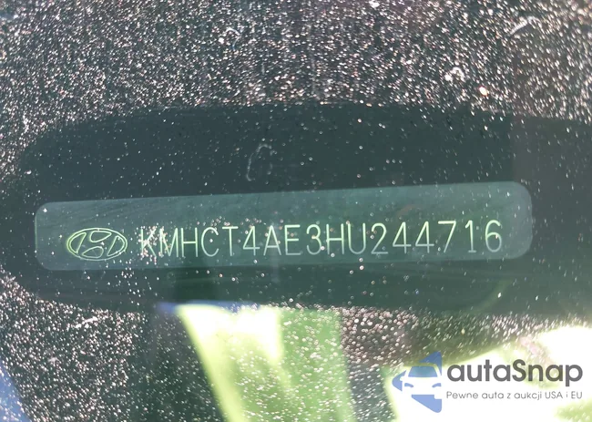 KMHCT4AE3HU244716: 44353651
