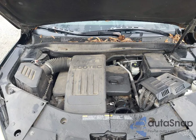 2GNALBEK5C1107384: 44353652