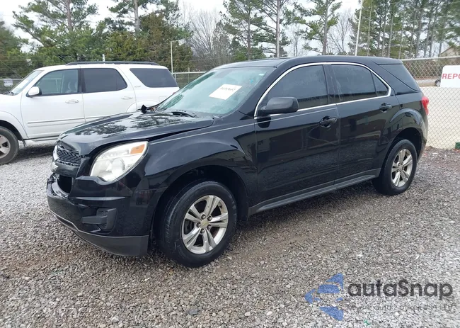 2GNALBEK5C1107384: 44353652