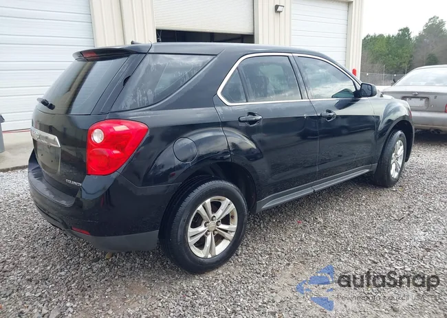 2GNALBEK5C1107384: 44353652