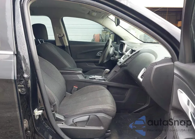 2GNALBEK5C1107384: 44353652