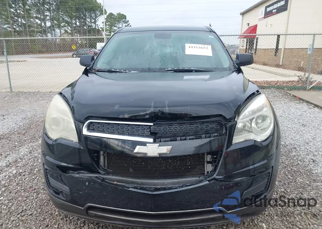 2GNALBEK5C1107384: 44353652