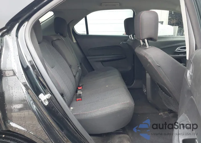 2GNALBEK5C1107384: 44353652