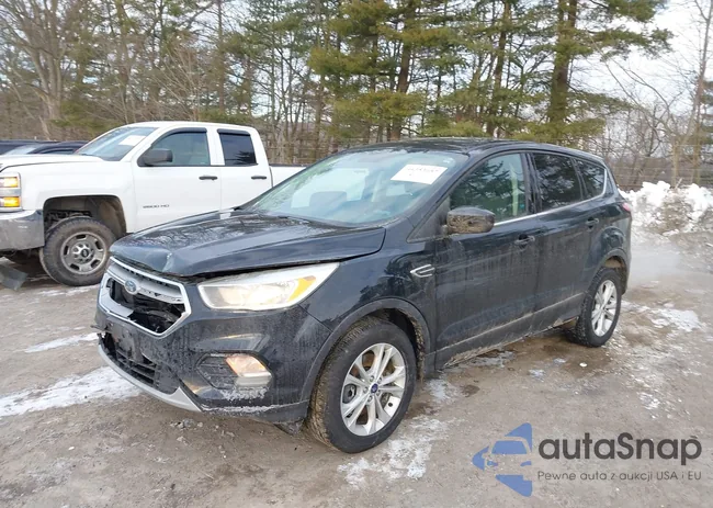 1FMCU0G97HUD77608: 44353657