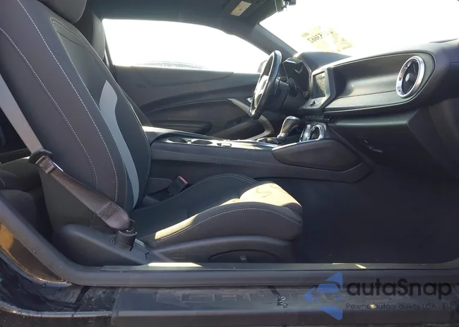 1G1FB1RS6H0151492: 44353662