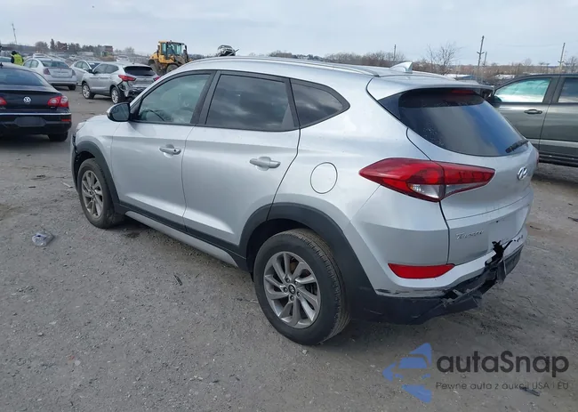 KM8J3CA43JU743319: 44353668