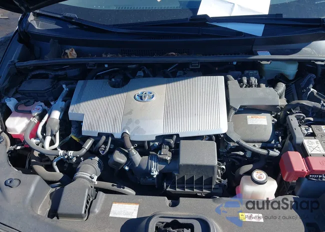 JTDKAMFP3M3189474: 44353673