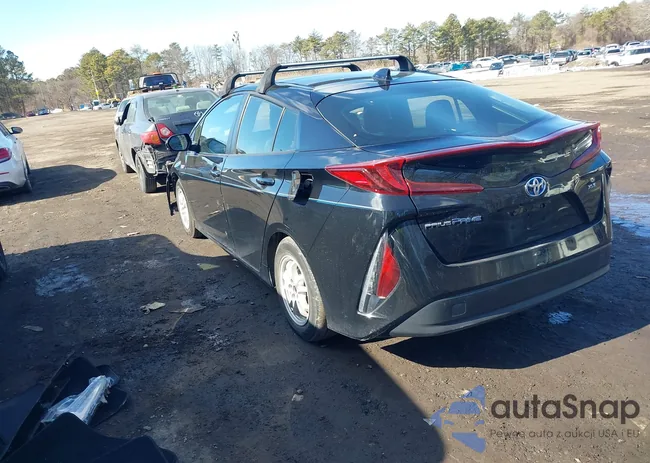 JTDKAMFP3M3189474: 44353673