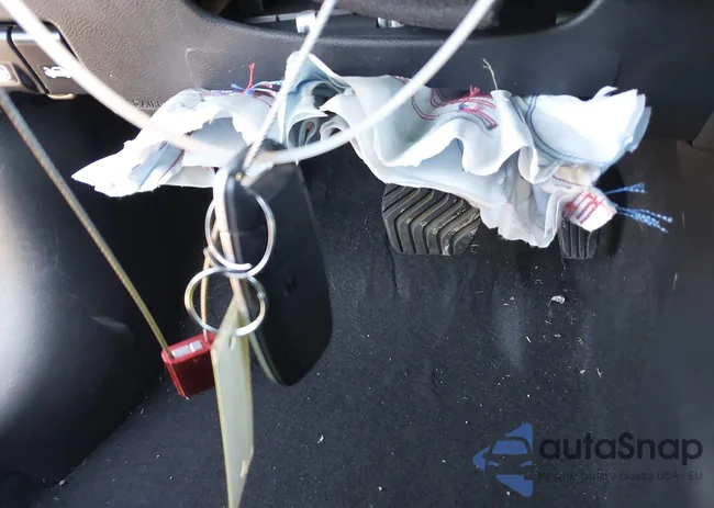 3N1CP5BV9RL536916: 44353674