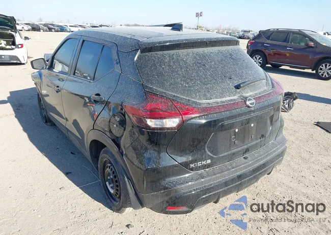 3N1CP5BV9RL536916: 44353674