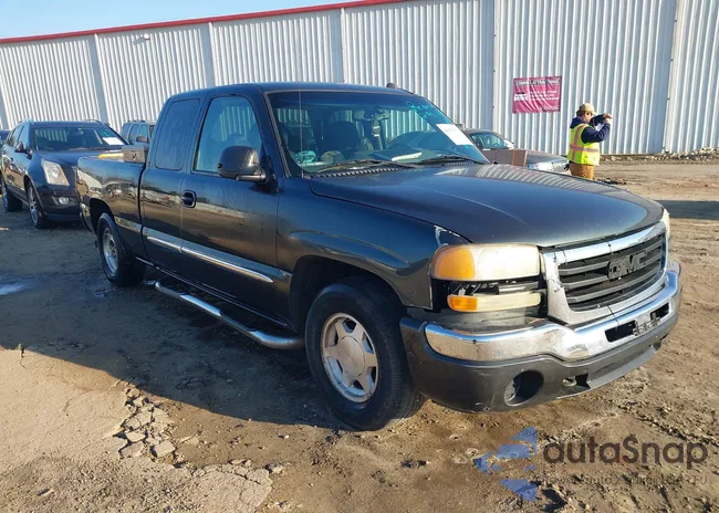 2GTEC19V831115651: 44353675