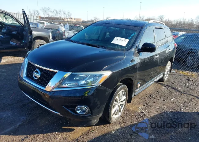 5N1CR2MNXEC643915: 44353676