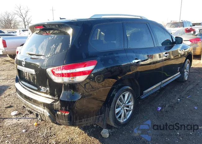 5N1CR2MNXEC643915: 44353676