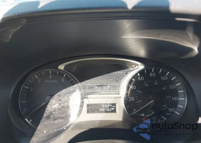 5N1CR2MNXEC643915: 44353676