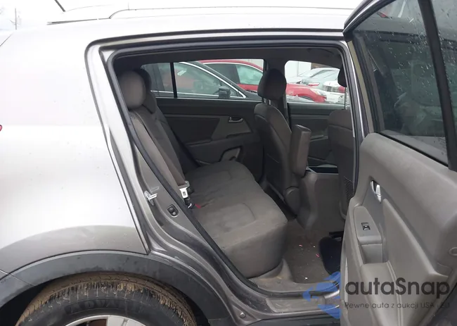 KNDPBCA21C7309191: 44353677